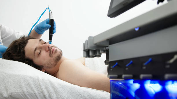 Best Emergency Dental Care for Trauma or Injury in Moreland Hills, OH